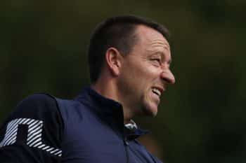 feature-image-661597