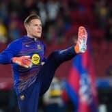 feature-image-657980