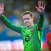 feature-image-655771