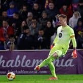 feature-image-658578