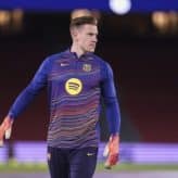 feature-image-661996