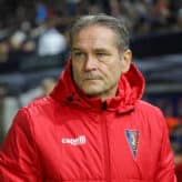 feature-image-653376