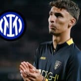 feature-image-657979