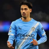 feature-image-654396