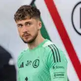 feature-image-662130