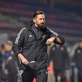 feature-image-655223