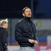 feature-image-653609