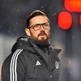 feature-image-657442