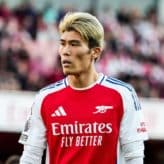 feature-image-656089