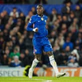 feature-image-661018