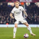 feature-image-661126