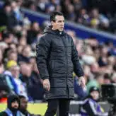 feature-image-662148