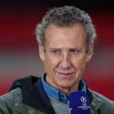 feature-image-655937