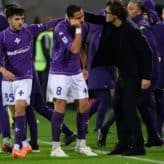 feature-image-657894