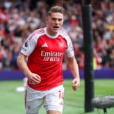 feature-image-657113