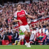 feature-image-653230