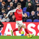 feature-image-661897