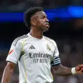 feature-image-660771