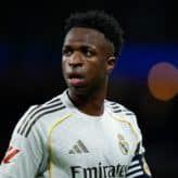 feature-image-661651