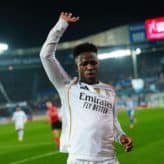 feature-image-657813