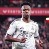 feature-image-653867