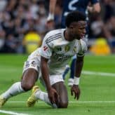 feature-image-655216