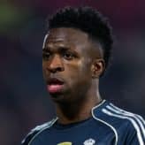 feature-image-652812