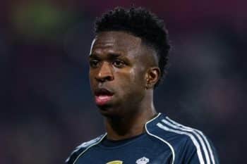 feature-image-652812