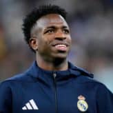 feature-image-657506