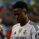 feature-image-659185