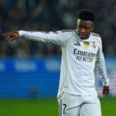 feature-image-659448