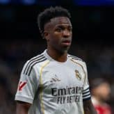 feature-image-660535