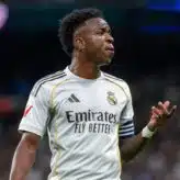 feature-image-660620