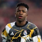 feature-image-652702