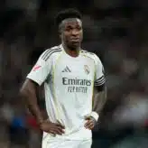 feature-image-661080