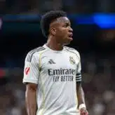 feature-image-661188