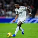 feature-image-661281