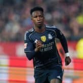 feature-image-653150