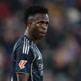 feature-image-653595