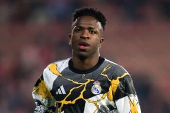 feature-image-652702