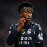 feature-image-653679