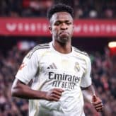 feature-image-655464