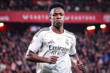 feature-image-655464