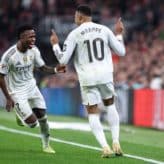 feature-image-654675