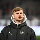 feature-image-658483