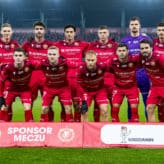 feature-image-658761