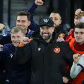 feature-image-659431