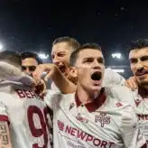 feature-image-659536