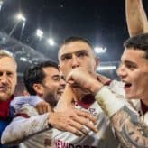 feature-image-655807