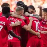 feature-image-661740